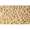 raw cashew nut in africa