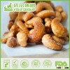 W320 export Sugar Roasted Cashew nuts