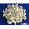 cashew nut raw - w320, w240, LP, SP