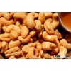 Good Quality Roasted Salted, Raw Cashew Nuts Wholesale