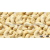 Plain Cashews
