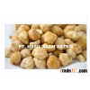 Common Cultivation Premium Candle Nuts From Indonesia Pure and Organic