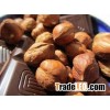 Best price Roast hazelnut