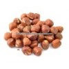 Hazelnuts Nuts & Kernels type Cobnut,Raw Hazelnuts/Filberts Caliber:11-13 Mm Georgia Origin