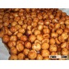 Organic Hazelnut / Cobnuts or Filberts Available In Good SIzes