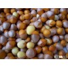 Ginkgo Nuts, Hazelnuts, Macadamia Nuts, Melon Seeds, Other Nuts & Kernels, Peanuts, Pecan Nuts,