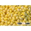 Blanched ginkgo nuts