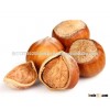 Grade A Hazelnuts