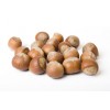Spanish Hazelnuts