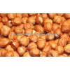 price raw hazelnut
