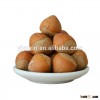 HAZELNUTS (Raw, Natural, Roasted and 100% Organic- Grade A- High Quality )