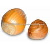 Cheap Hazelnuts