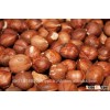 Raw Hazelnuts Kernels in Shell, Organic Hazelnuts, Blanched Hazelnuts..