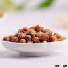 hazelnut with cheap price for export