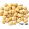 Shelled and With Shell Hazelnut / Cobnuts or FilbertsAvailable In Good SIzes