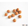 2014 New Crops Price raw hazelnut