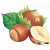 Hazelnut