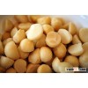Australian macadamia nuts - Style 4M - **On sale now**