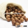 Export Macadamia to China