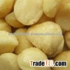 Grade A Macadamia Nuts for sale