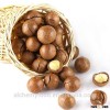 nuts macadamia with International Standard for export