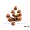 health food, health snack, macadamia nut