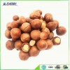 China Supplier of Macadamia nut