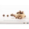 Chinese Macadamia nuts, delicious and good for your health
