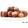 prices of macadamia nuts