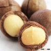 Macadamia nuts, delicious, healthy