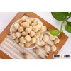 Raw macadamia kernel China origin