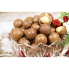 Macadamia nuts, high quality with good price