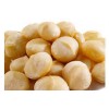 Raw Macadamia Nuts