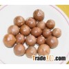 top quality Macadamia Nuts