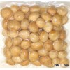 Dried and Raw Peeled Macademia Nuts available for sale