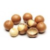 Natural Macadamia Nuts With and Without Shells (BEST PRICE)
