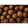 BEST GRADE MACADAMIA NUTS FOR SALE IN THAILAND