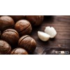 Top grade and quality dried macadamia nuts for sale