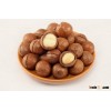 High Quality Macadamia for sale Nuts with and without shell