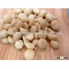 2016 Cracked Macadamia Nuts Best Quality