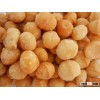 Raw Macadamia Nuts In 25kgs/bag, 50kgs/bag available
