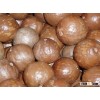 Thailand Macadamia Nut available for sale