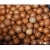Dried Macadamia Nuts In Shell available for sale