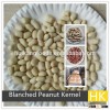 new corp shandong blanched peanuts 25/29,29/33.35/39,51/61