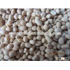 blanched peanut kernels 61/71,41/51,25/29