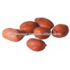 Ground nuts- Premium BOLD