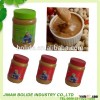 340g high quality canned peanut butter