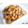 hot sale cheap bulk roasted salted peanuts