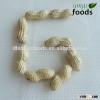 Wholesale peanuts 1kg price