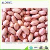 groundnuts for sale